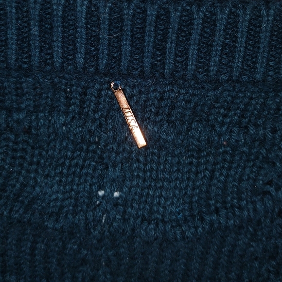 Misa Los Angeles Sweater - Picture 4 of 4